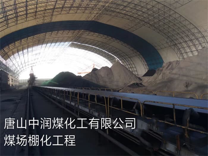 房山在对应所需名称或序数的集合中，未找到项目。